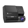 Rejestrator samochodowy NAVITEL RS985 GPS