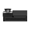 Rejestrator samochodowy NAVITEL RS985 GPS