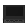 Rejestrator samochodowy NAVITEL RS985 GPS