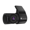 Rejestrator samochodowy NAVITEL RS985 GPS