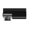 Rejestrator samochodowy NAVITEL RS985 GPS