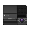 Rejestrator samochodowy NAVITEL RS985 GPS