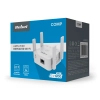 Repeater - wzmacniacz sieci bezprzewodowej 2.4+5 GHz Rebel
