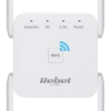 Repeater - wzmacniacz sieci bezprzewodowej 2.4+5 GHz Rebel