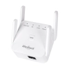 Repeater - wzmacniacz sieci bezprzewodowej 2.4+5 GHz Rebel