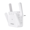 Repeater - wzmacniacz sieci bezprzewodowej 2.4+5 GHz Rebel
