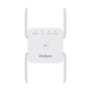 Repeater - wzmacniacz sieci bezprzewodowej 2.4+5 GHz Rebel