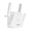 Repeater - wzmacniacz sieci bezprzewodowej 2.4+5 GHz Rebel