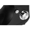 Robot kuchenny EASY COOK SINGLE BLACK , 1400 W, 5,5L