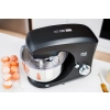 Robot kuchenny EASY COOK SINGLE BLACK , 1400 W, 5,5L