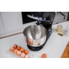 Robot kuchenny EASY COOK SINGLE BLACK , 1400 W, 5,5L