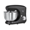 Robot kuchenny EASY COOK SINGLE BLACK , 1400 W, 5,5L