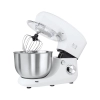 Robot kuchenny EASY COOK SINGLE WHITE, 1400W, 5,5L