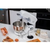 Robot kuchenny EASY COOK SINGLE WHITE, 1400W, 5,5L