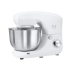 Robot kuchenny EASY COOK SINGLE WHITE, 1400W, 5,5L