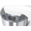 Robot kuchenny EASY COOK SINGLE WHITE, 1400W, 5,5L