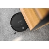 Robot sprzątający TEESA SMART VAC 2