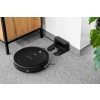 Robot sprzątający TEESA SMART VAC 2