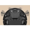 Robot sprzątający TEESA SMART VAC 2