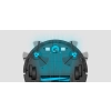 Robot sprzątający TEESA SMART VAC PRO
