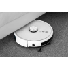 Robot sprzątający TEESA SMART VAC PRO