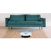 Robot sprzątający TEESA SMART VAC PRO