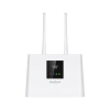 Router 4G LTE Rebel