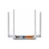 Router TP-LINK ARCHER C50 VPN WAN 5Ghz 802.11ac