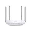 Router TP-LINK ARCHER C50 VPN WAN 5Ghz 802.11ac