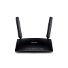 Router TP-Link MR6400 na kartę SIM 4G LTE 802.11n (Wi-Fi 4)