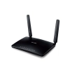 Router TP-Link MR6400 na kartę SIM 4G LTE 802.11n (Wi-Fi 4)