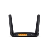 Router TP-Link MR6400 na kartę SIM 4G LTE 802.11n (Wi-Fi 4)