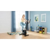 Rower magnetyczny REBEL ACTIVE model RBA-1009