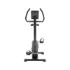 Rower magnetyczny REBEL ACTIVE model RBA-1010