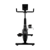Rower spinningowy REBEL ACTIVE model RBA-1007