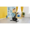 Rower spinningowy REBEL ACTIVE model RBA-1007