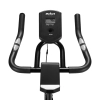 Rower spinningowy REBEL ACTIVE model RBA-1016