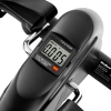 Rowerek treningowy - rotor rehabilitacyjny Rebel Active