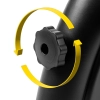 Rowerek treningowy - rotor rehabilitacyjny Rebel Active