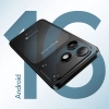 Smartfon Kruger&Matz FLOW 12 black