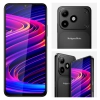 Smartfon Kruger&Matz FLOW 12 black