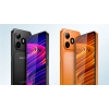 Smartfon Kruger&Matz FLOW 12 black
