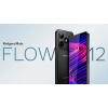 Smartfon Kruger&Matz FLOW 12 black