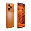 Smartfon Kruger&Matz FLOW 12 orange
