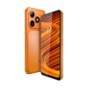 Smartfon Kruger&Matz FLOW 12 orange