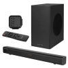 Soundbar Kruger&Matz Universe 2.1