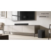 Soundbar Kruger&Matz Universe 2.1