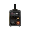 Spawarka MMA 10-140A