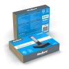 Stacja dokująca dysków NVME M2 (Mkey+ B+Mkey) USB typu C aluminiowa Rebel