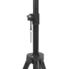 Statyw pod głośnik 50kg